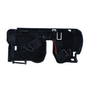 Hood Lock Latch Catch A2468700558 for Mercedes-Benz CLA250 2014-2020 Metris B250E