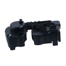 Hood Lock Latch Catch A2468700558 for Mercedes-Benz CLA250 2014-2020 Metris B250E
