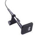 Hood Release Cable with Handle 74130-S9A-A01 for Honda CR-V 2002-2006