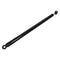 Hood Shock 02001082 3501427C1 for International Truck Paystar Transtar Workstar PayStar 7600 8600 9100 9200 9200I 9400 9900 9900I 9900IX