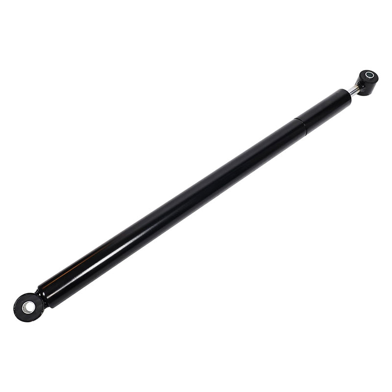 Hood Shock 02001082 3501427C1 for International Truck Paystar Transtar Workstar PayStar 7600 8600 9100 9200 9200I 9400 9900 9900I 9900IX