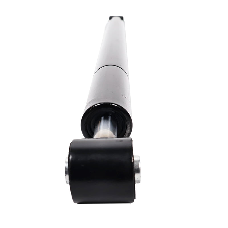 Hood Shock 02001082 3501427C1 for International Truck Paystar Transtar Workstar PayStar 7600 8600 9100 9200 9200I 9400 9900 9900I 9900IX