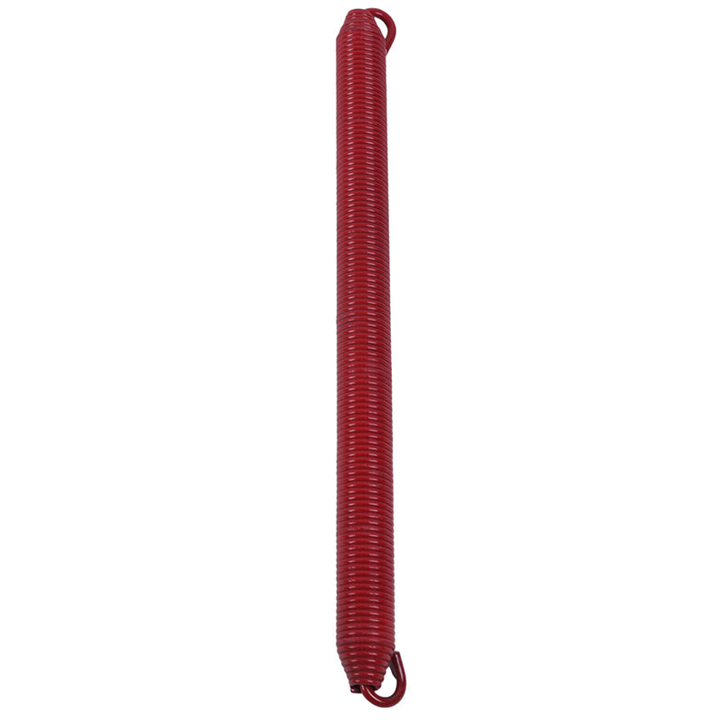 Hood Spring 938-5408 1047100 K224-81 for Kenworth Truck T600 T800 W900