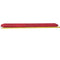 Hood Spring 938-5408 1047100 K224-81 for Kenworth Truck T600 T800 W900