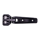 Hood Hinge Assembly 65830-L4001 for Tailift FD15~35 FG15-FG30 Heli CPC20~35 CPD20~35 Forklift