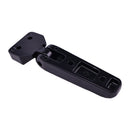Hood Hinge Assembly 65830-L4001 for Tailift FD15~35 FG15-FG30 Heli CPC20~35 CPD20~35 Forklift