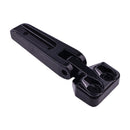 Hood Hinge Assembly 65830-L4001 for Tailift FD15~35 FG15-FG30 Heli CPC20~35 CPD20~35 Forklift