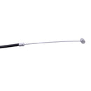 Hood Release Cable 53630-42060 for Toyota RAV4 2001-2005