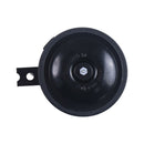 Horn 11170070 for Volvo Loader L110E L110H L180H HL L220H L90G L180H L70G Excavator EW160B EW140B EW200B EW180B EC460B LR