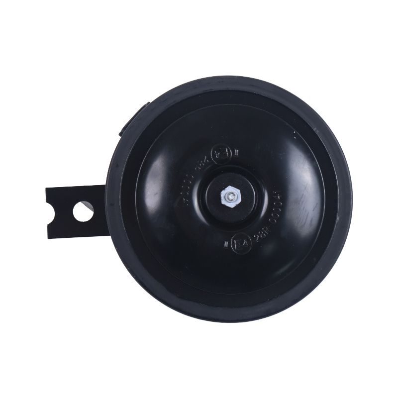 Horn 11170070 for Volvo Loader L110E L110H L180H HL L220H L90G L180H L70G Excavator EW160B EW140B EW200B EW180B EC460B LR