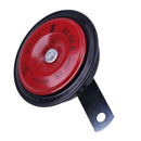 Horn AT226281 for John Deere Loader CT315 CT322 CT332 310J 315SJ 410G 701G