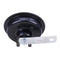 Horn AT226281 for John Deere Loader CT315 CT322 CT332 310J 315SJ 410G 701G