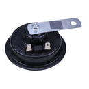 Horn AT226281 for John Deere Loader CT315 CT322 CT332 310J 315SJ 410G 701G