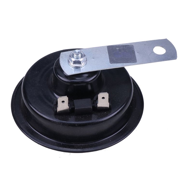 Horn AT226281 for John Deere Loader CT315 CT322 CT332 310J 315SJ 410G 701G