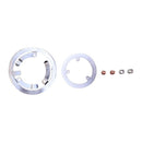Horn Contact Kit 90904-U9540-71 for Toyota Forklift 7FD 7FG 8FD 8FG Series