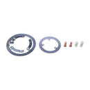 Horn Contact Kit 90904-U9540-71 for Toyota Forklift 7FD 7FG 8FD 8FG Series
