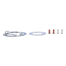 Horn Contact Kit 90904-U9540-71 for Toyota Forklift 7FD 7FG 8FD 8FG Series