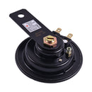 Horn Assembly 58650-23000-71 for Toyota Forklift 5FD 6FD 7FD 5FG 6FG 7FG 7FGCU15 7FGCU18 5FGCU18 5FGCU20 5FGCU25 TE15 TEA15