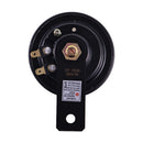 Horn Assembly 58650-23000-71 for Toyota Forklift 5FD 6FD 7FD 5FG 6FG 7FG 7FGCU15 7FGCU18 5FGCU18 5FGCU20 5FGCU25 TE15 TEA15
