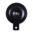 Horn Assembly 58650-23000-71 for Toyota Forklift 5FD 6FD 7FD 5FG 6FG 7FG 7FGCU15 7FGCU18 5FGCU18 5FGCU20 5FGCU25 TE15 TEA15