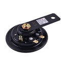 Horn Assembly 58650-23000-71 for Toyota Forklift 5FD 6FD 7FD 5FG 6FG 7FG 7FGCU15 7FGCU18 5FGCU18 5FGCU20 5FGCU25 TE15 TEA15