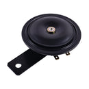 Horn Assembly 58650-23000-71 for Toyota Forklift 5FD 6FD 7FD 5FG 6FG 7FG 7FGCU15 7FGCU18 5FGCU18 5FGCU20 5FGCU25 TE15 TEA15