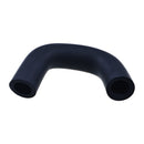 Hose-Blow 11826-4S100 for Nissan Frontier 1998-2004 Xterra 1999-2004