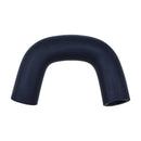Hose-Blow 11826-4S100 for Nissan Frontier 1998-2004 Xterra 1999-2004