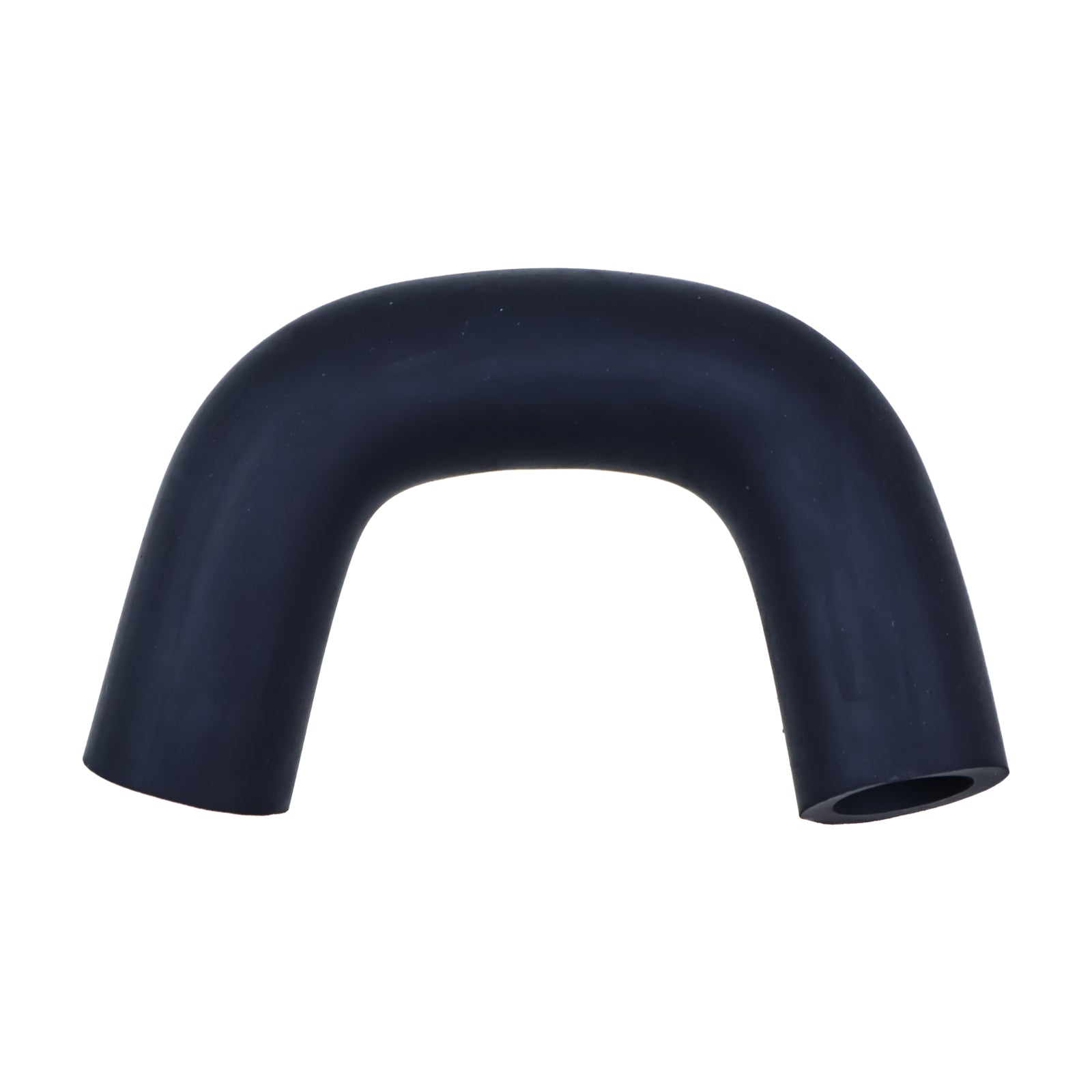 Hose-Blow 11826-4S100 for Nissan Frontier 1998-2004 Xterra 1999-2004 ...