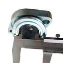 Hose Assembly 1613-6891-01 for Atlas Copco Compressor