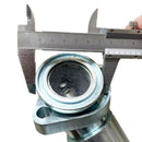 Hose Assembly 1613-6891-01 for Atlas Copco Compressor