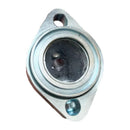 Hose Assembly 1613-6891-01 for Atlas Copco Compressor