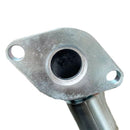 Hose Assembly 1613-6891-01 for Atlas Copco Compressor