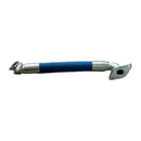 Hose Assembly 1613-6891-01 for Atlas Copco Compressor