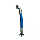 Hose Assembly 1613-6891-01 for Atlas Copco Compressor