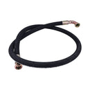 Hose Assembly 22058358 for Ingersoll Rand Screw Air Compressor