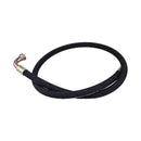 Hose Assembly 22058358 for Ingersoll Rand Screw Air Compressor