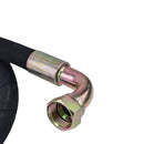 Hose Assembly 22058358 for Ingersoll Rand Screw Air Compressor
