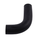 Hose 86540861 for New Holland TC29D TC33 1925 TC35 TC35A TC35D TC35DA TC40 TC40A TC40D TC40DA 1530 TC45 TC45A TC45D TC25 TC45DA TC25D TC29