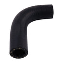 Hose 86540861 for New Holland TC29D TC33 1925 TC35 TC35A TC35D TC35DA TC40 TC40A TC40D TC40DA 1530 TC45 TC45A TC45D TC25 TC45DA TC25D TC29