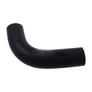 Hose 86540861 for New Holland TC29D TC33 1925 TC35 TC35A TC35D TC35DA TC40 TC40A TC40D TC40DA 1530 TC45 TC45A TC45D TC25 TC45DA TC25D TC29