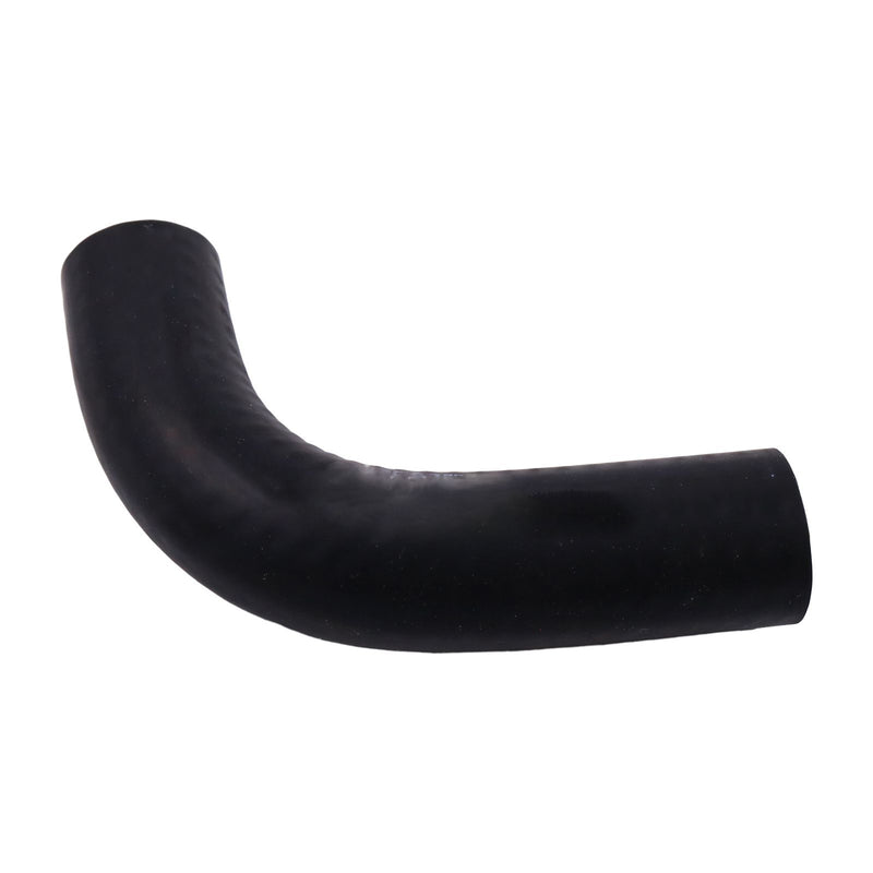 Hose 86540861 for New Holland TC29D TC33 1925 TC35 TC35A TC35D TC35DA TC40 TC40A TC40D TC40DA 1530 TC45 TC45A TC45D TC25 TC45DA TC25D TC29