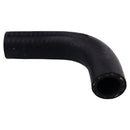 Hose 86540861 for New Holland TC29D TC33 1925 TC35 TC35A TC35D TC35DA TC40 TC40A TC40D TC40DA 1530 TC45 TC45A TC45D TC25 TC45DA TC25D TC29