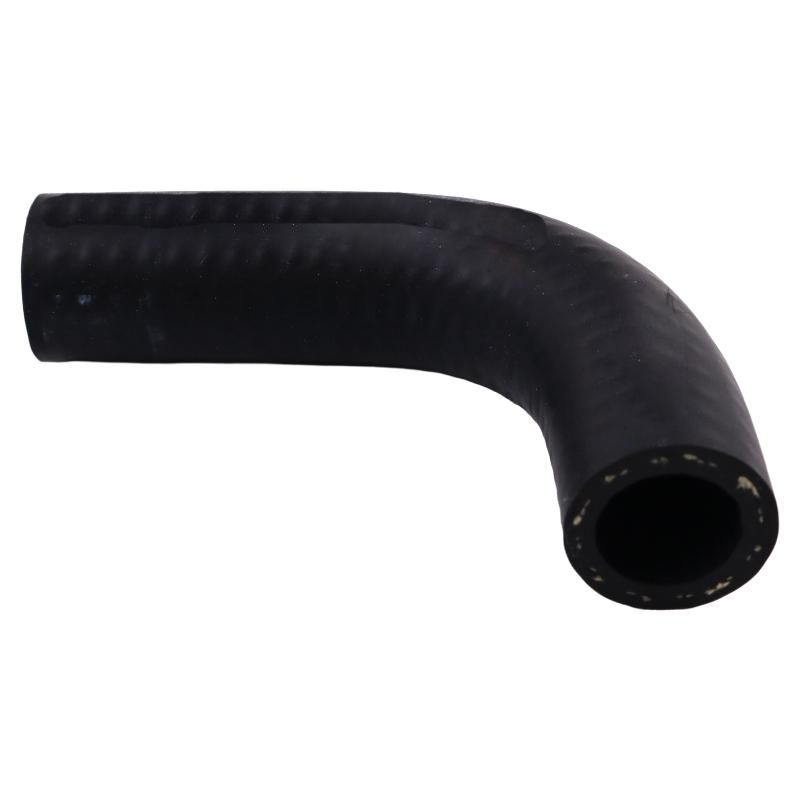 Hose 86540861 for New Holland TC29D TC33 1925 TC35 TC35A TC35D TC35DA TC40 TC40A TC40D TC40DA 1530 TC45 TC45A TC45D TC25 TC45DA TC25D TC29