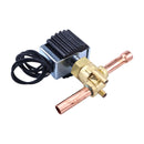Hot Gas Expansion Solenoid Valve 61-9093 for Thermo King Transport Refrigeration Spectrum 50 800R 400 200 300 1090 680S