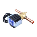 Hot Gas Expansion Solenoid Valve 61-9093 for Thermo King Transport Refrigeration Spectrum 50 800R 400 200 300 1090 680S