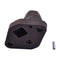 Housing Valve 5S-6882 for Caterpillar CAT Tractor 140 141 143 D6C D6D D6E D6F D6G SR