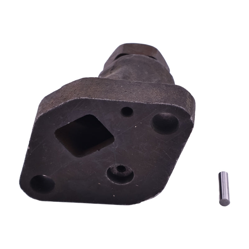 Housing Valve 5S-6882 for Caterpillar CAT Tractor 140 141 143 D6C D6D D6E D6F D6G SR