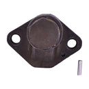 Housing Valve 5S-6882 for Caterpillar CAT Tractor 140 141 143 D6C D6D D6E D6F D6G SR