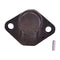 Housing Valve 5S-6882 for Caterpillar CAT Tractor 140 141 143 D6C D6D D6E D6F D6G SR